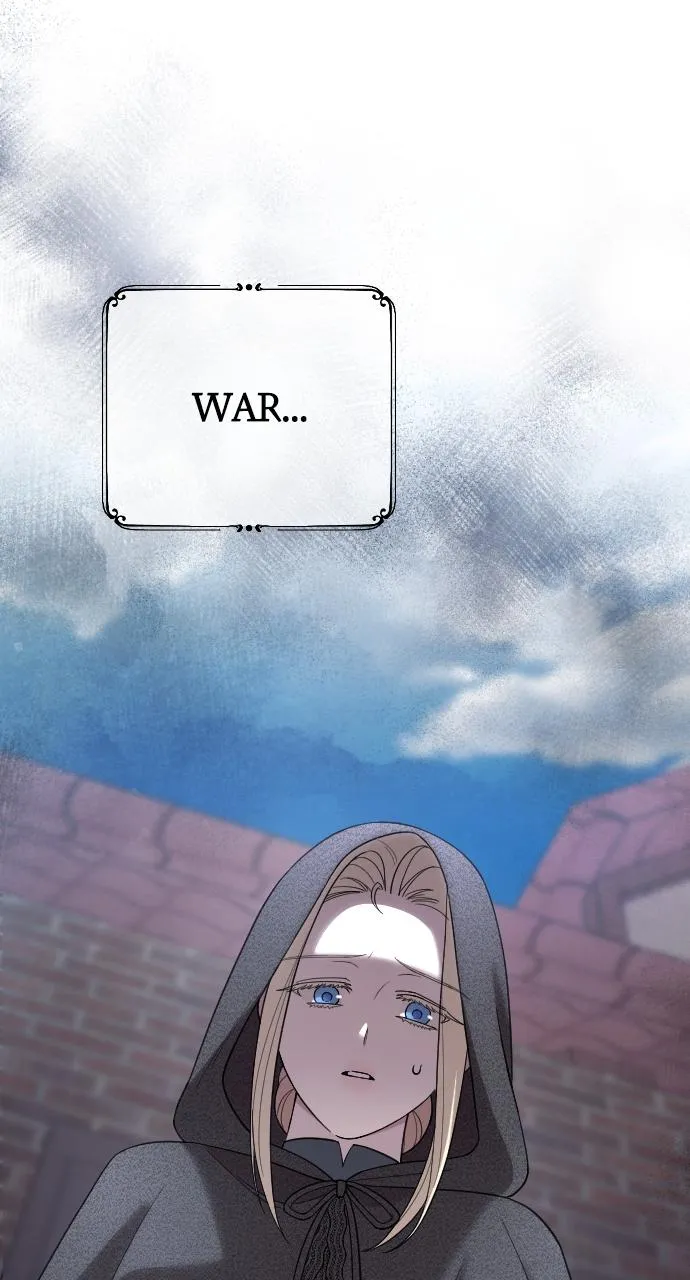 My Beloved Oppressor Chapter 32 Online - página 53