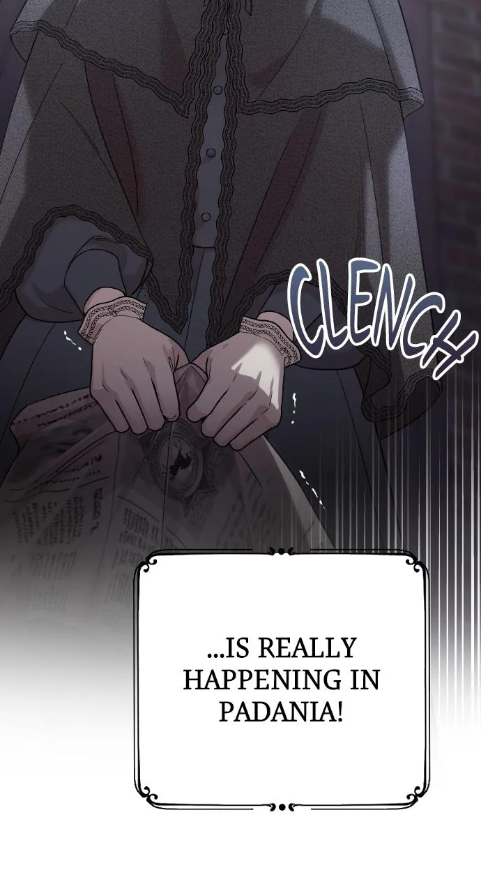 My Beloved Oppressor Chapter 32 Online - página 54