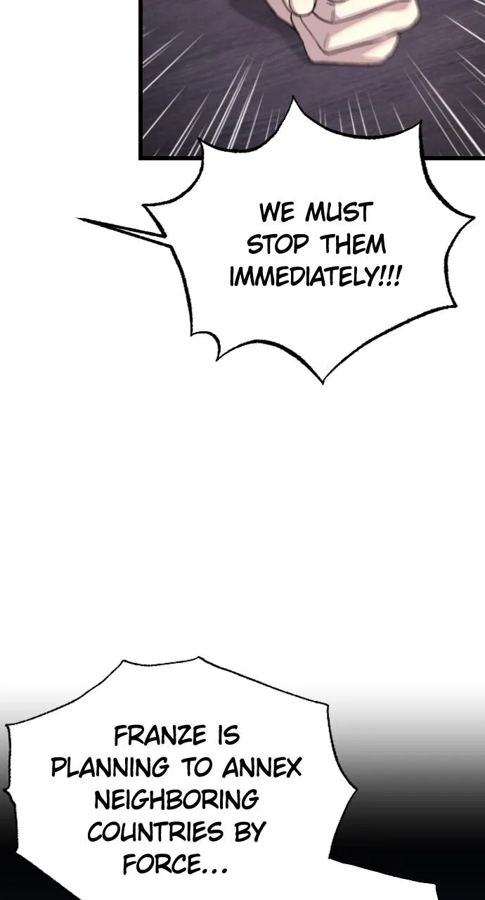 My Beloved Oppressor Chapter 32 Online - página 56