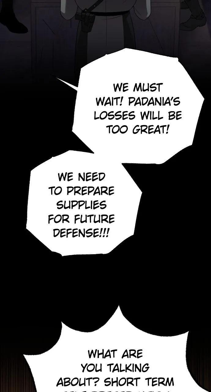 My Beloved Oppressor Chapter 32 Online - página 58