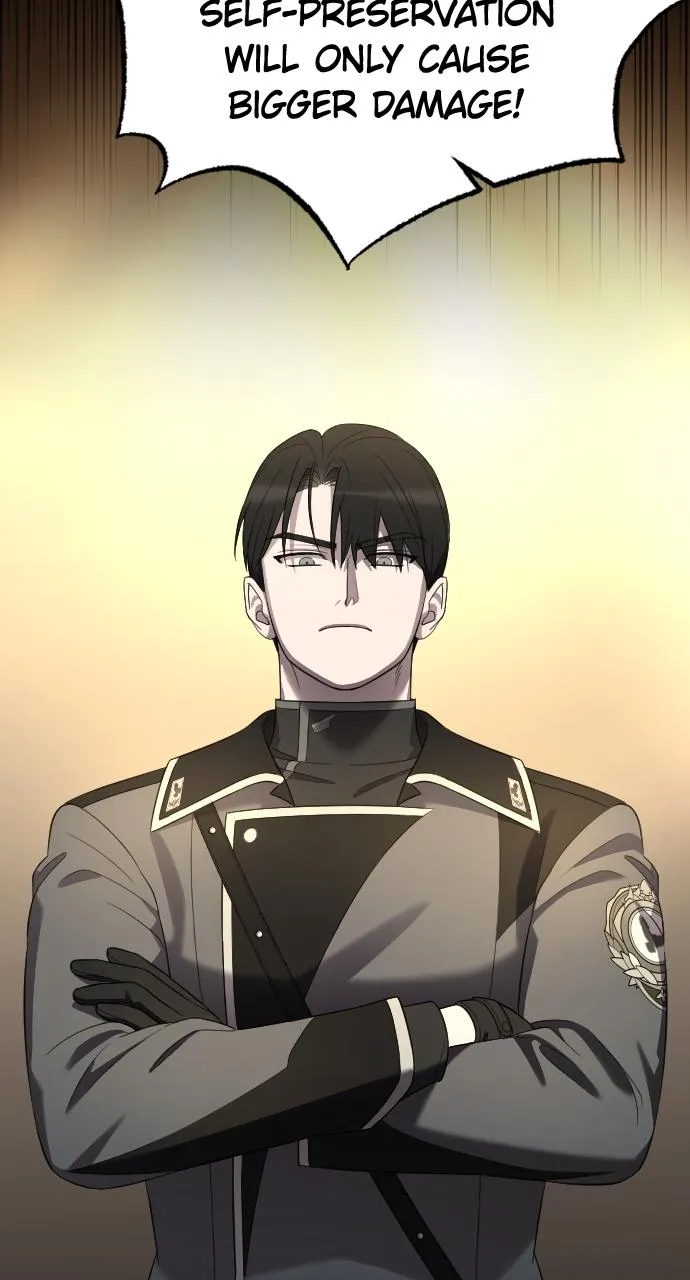 My Beloved Oppressor Chapter 32 Online - página 59
