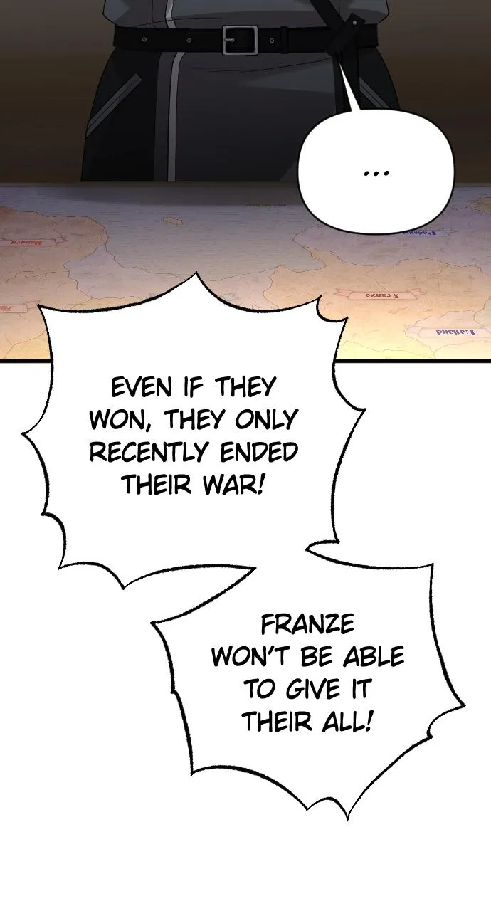 My Beloved Oppressor Chapter 32 Online - página 60