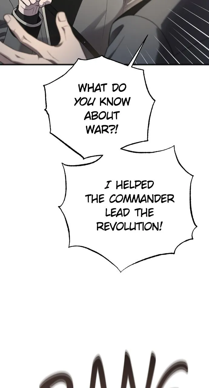 My Beloved Oppressor Chapter 32 Online - página 62
