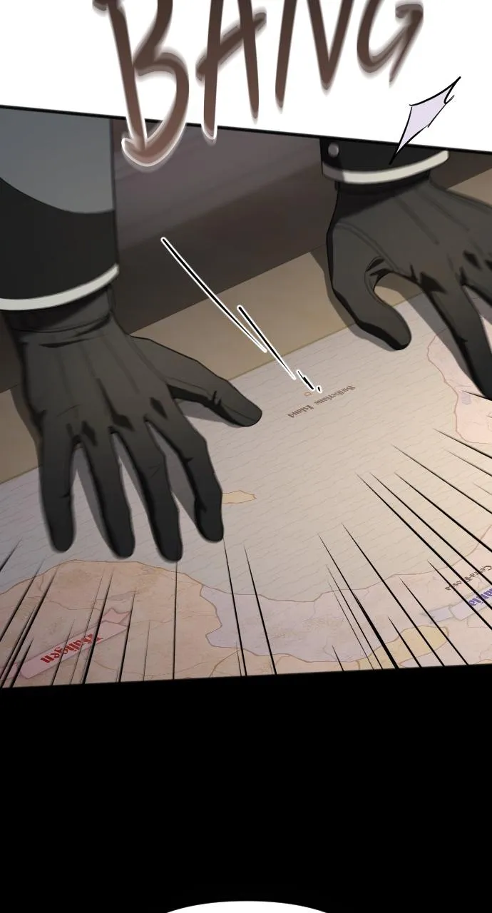 My Beloved Oppressor Chapter 32 Online - página 63