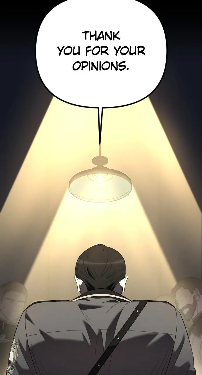 My Beloved Oppressor Chapter 32 Online - página 64