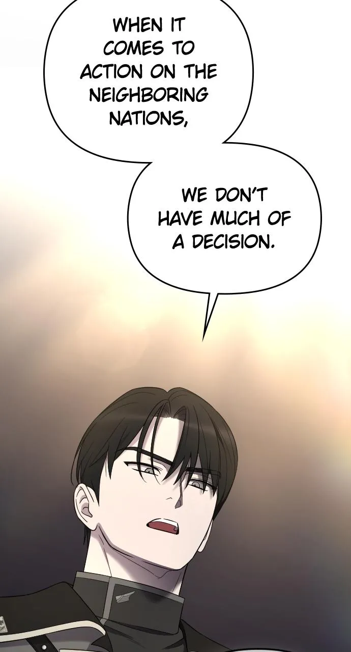 My Beloved Oppressor Chapter 32 Online - página 66