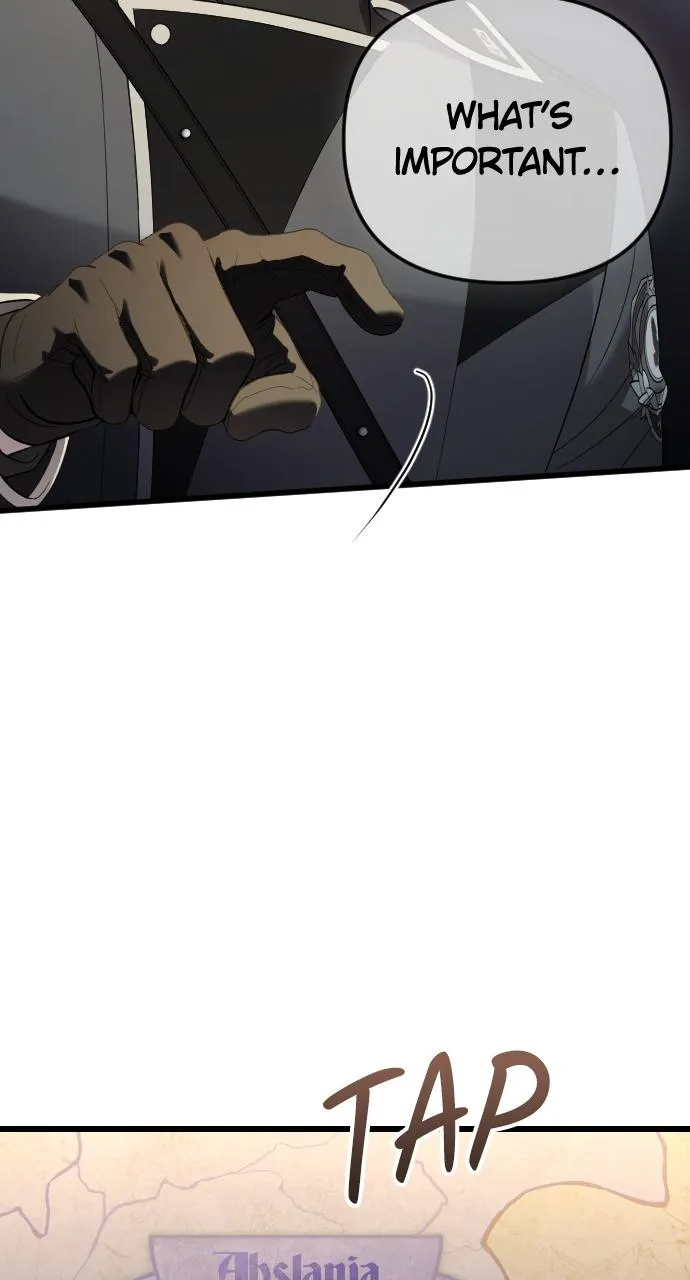 My Beloved Oppressor Chapter 32 Online - página 67