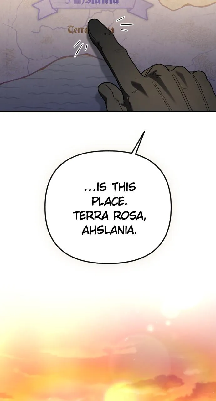 My Beloved Oppressor Chapter 32 Online - página 68