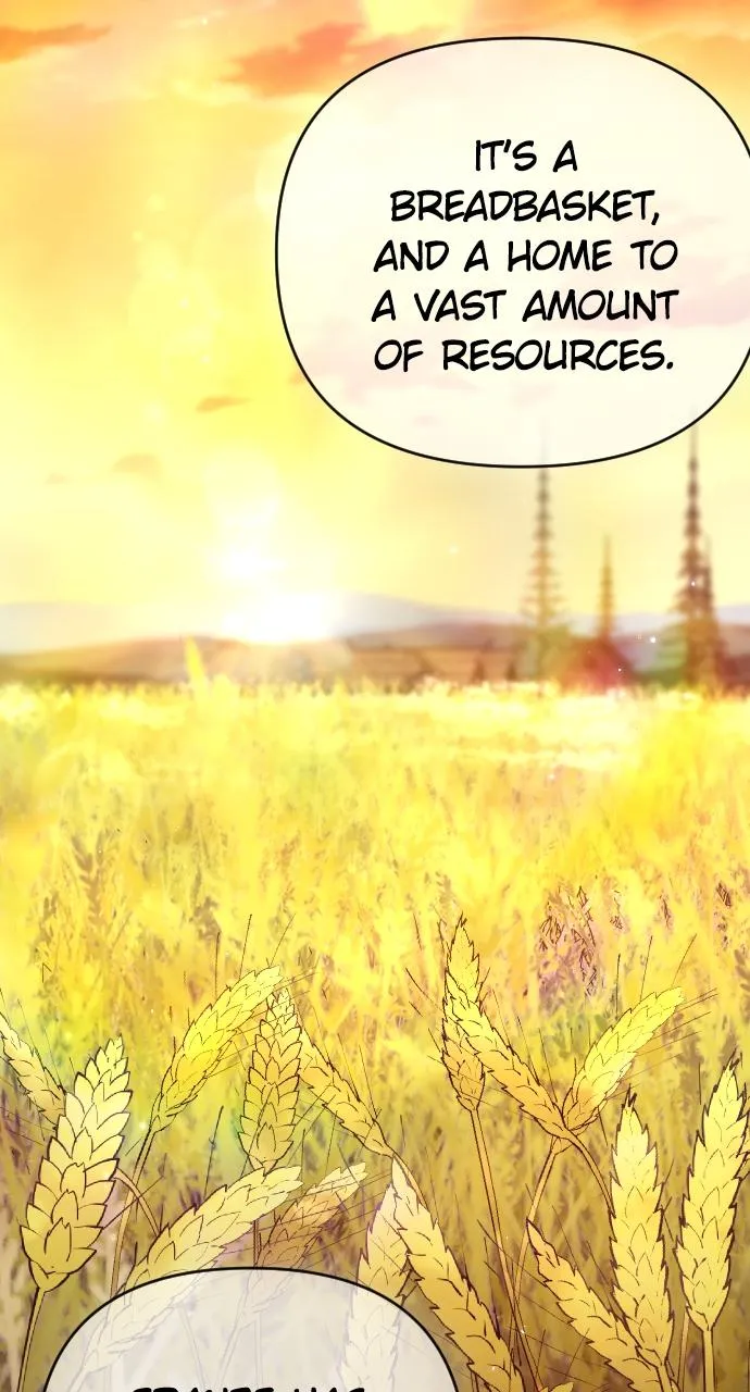 My Beloved Oppressor Chapter 32 Online - página 69