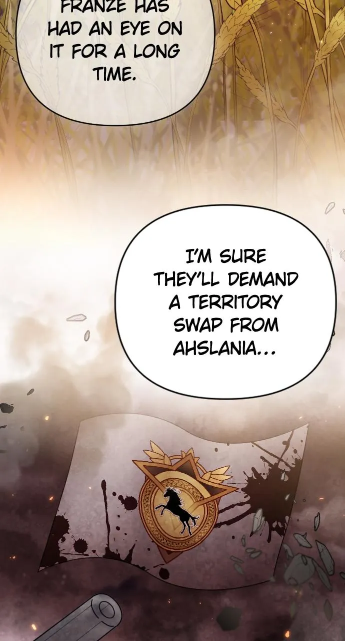 My Beloved Oppressor Chapter 32 Online - página 70