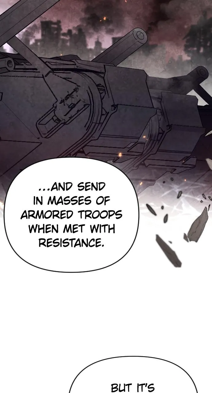 My Beloved Oppressor Chapter 32 Online - página 71