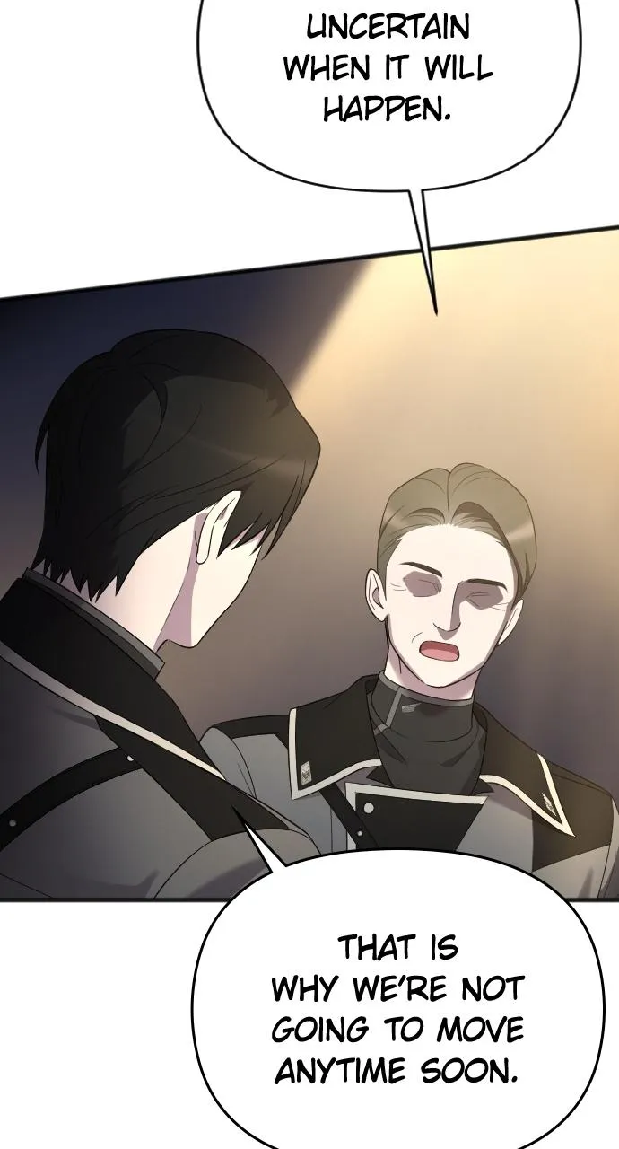My Beloved Oppressor Chapter 32 Online - página 72