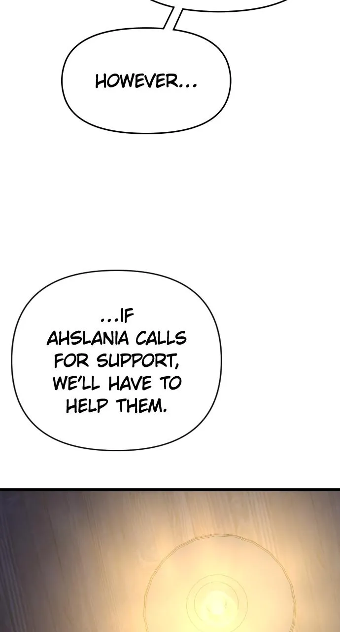 My Beloved Oppressor Chapter 32 Online - página 73
