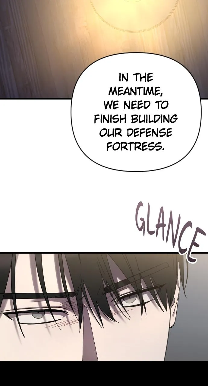 My Beloved Oppressor Chapter 32 Online - página 74