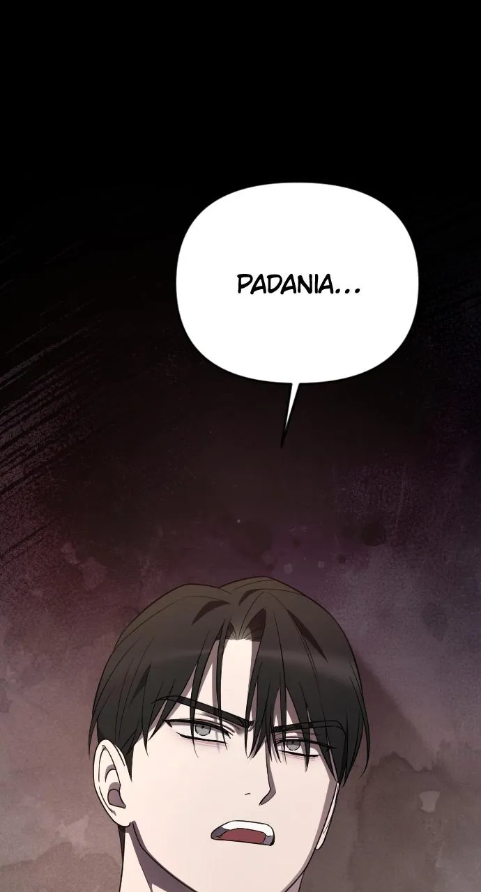 My Beloved Oppressor Chapter 32 Online - página 75