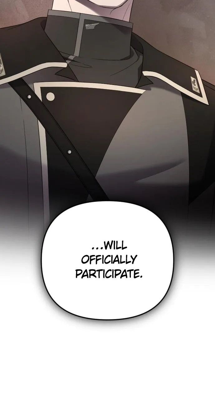 My Beloved Oppressor Chapter 32 Online - página 76