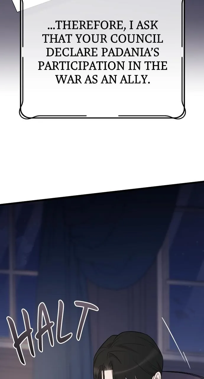 My Beloved Oppressor Chapter 32 Online - página 78