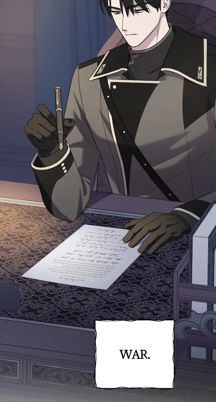 My Beloved Oppressor Chapter 32 Online - página 79