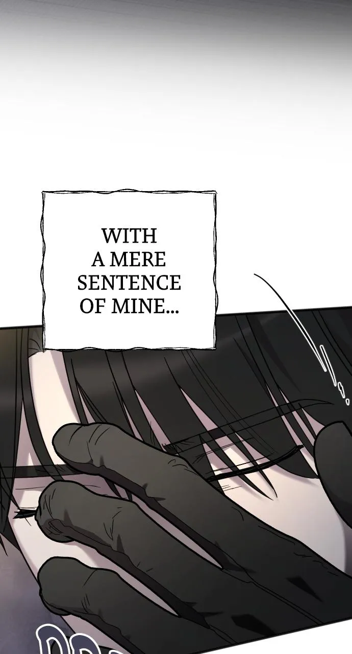 My Beloved Oppressor Chapter 32 Online - página 80
