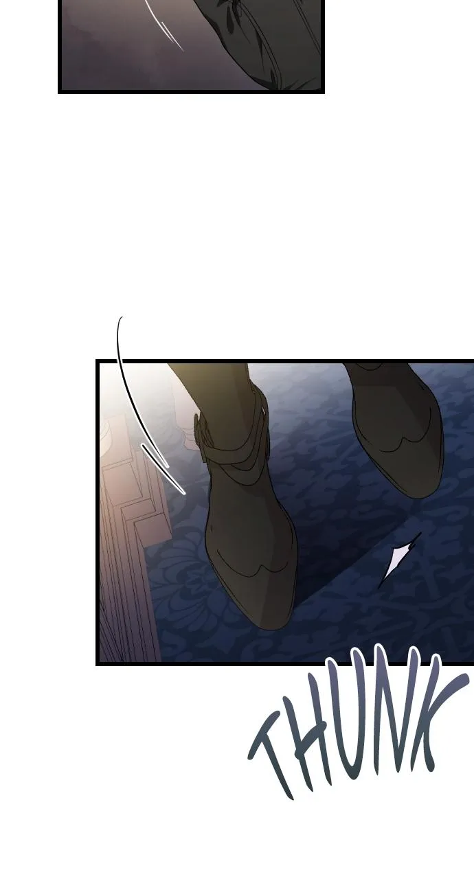 My Beloved Oppressor Chapter 32 Online - página 82