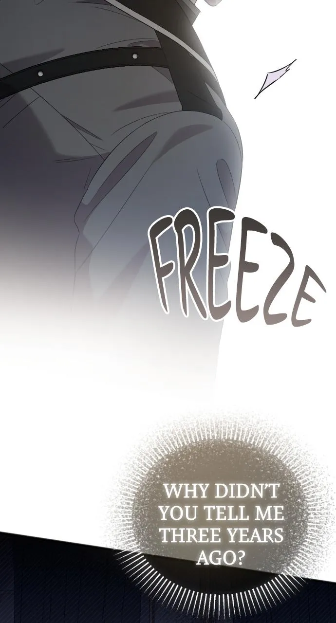 My Beloved Oppressor Chapter 32 Online - página 84