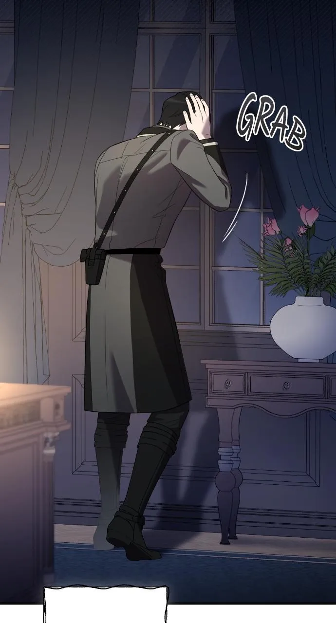 My Beloved Oppressor Chapter 32 Online - página 85