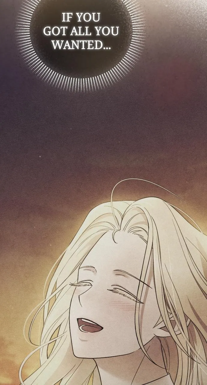 My Beloved Oppressor Chapter 32 Online - página 88
