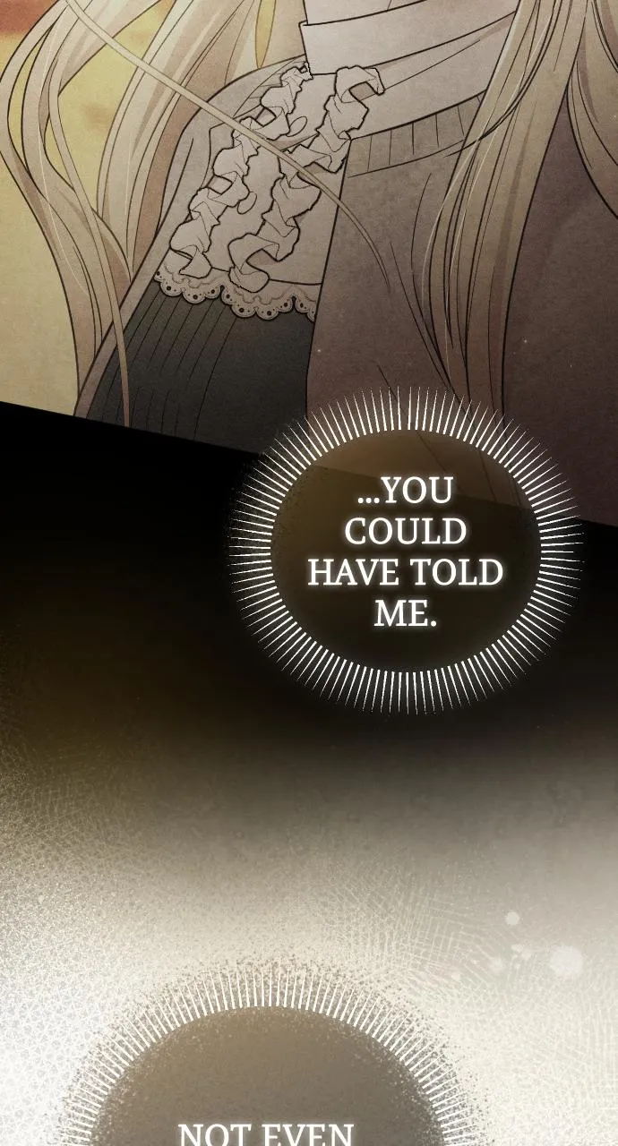 My Beloved Oppressor Chapter 32 Online - página 89
