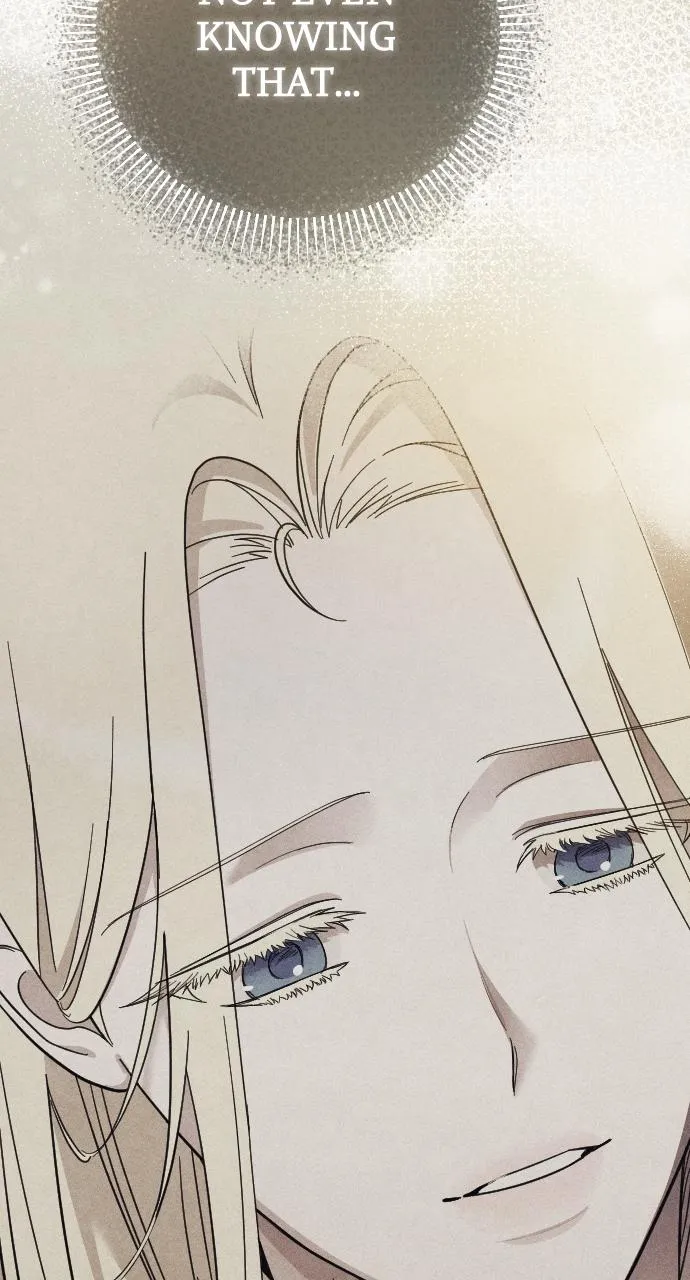 My Beloved Oppressor Chapter 32 Online - página 90