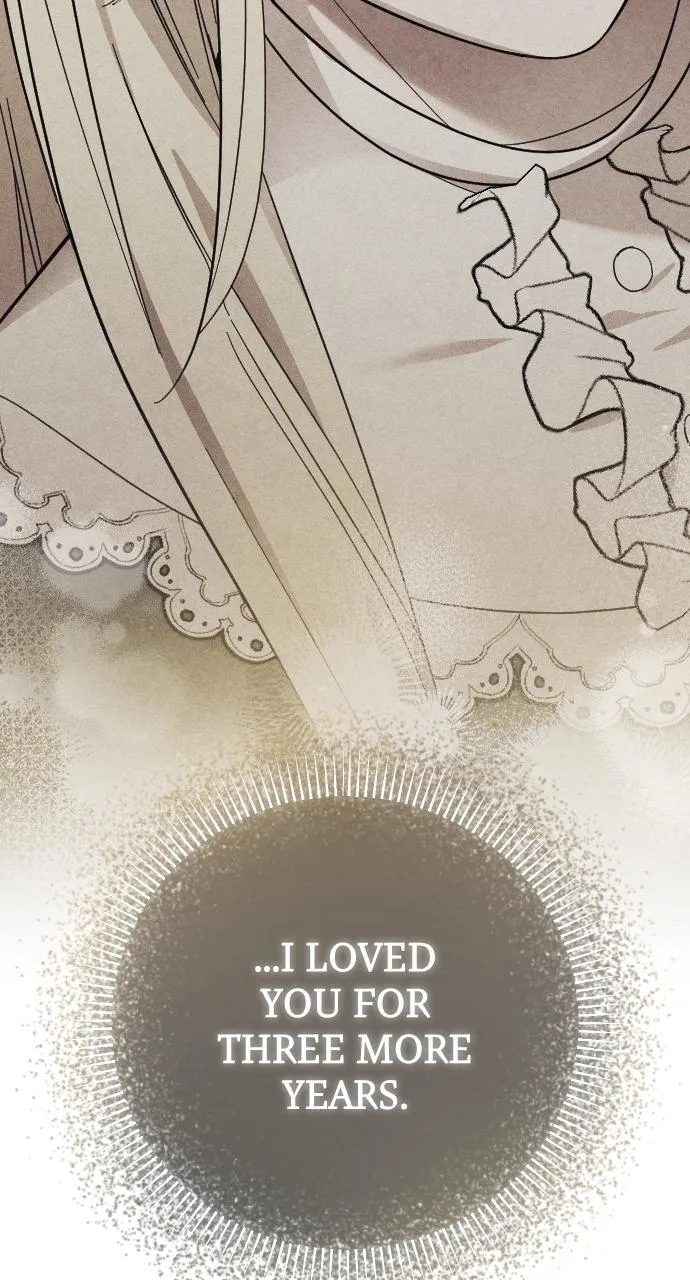 My Beloved Oppressor Chapter 32 Online - página 91