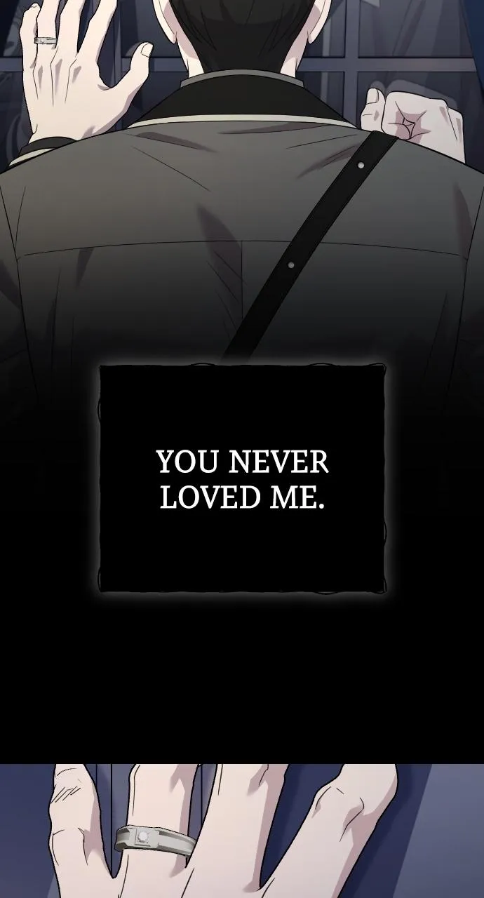 My Beloved Oppressor Chapter 32 Online - página 93