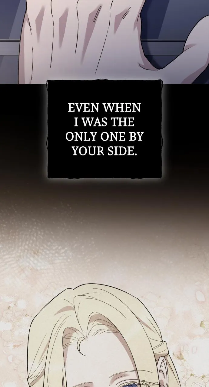 My Beloved Oppressor Chapter 32 Online - página 94