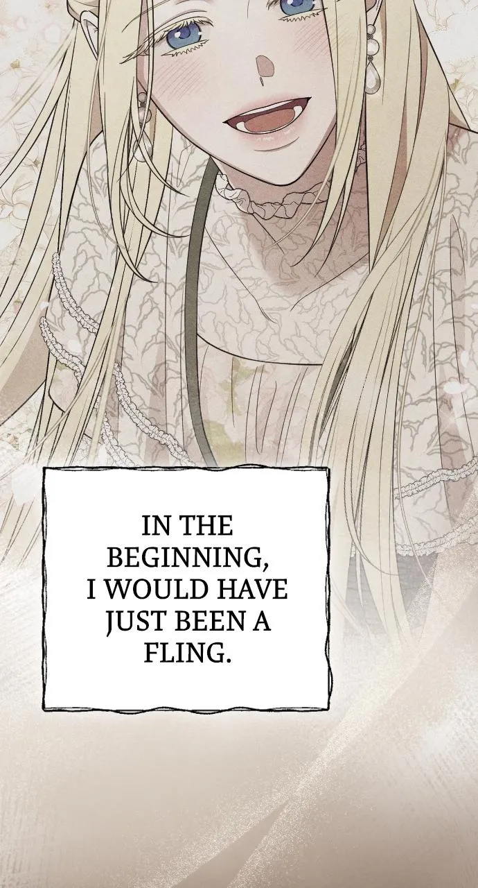 My Beloved Oppressor Chapter 32 Online - página 95