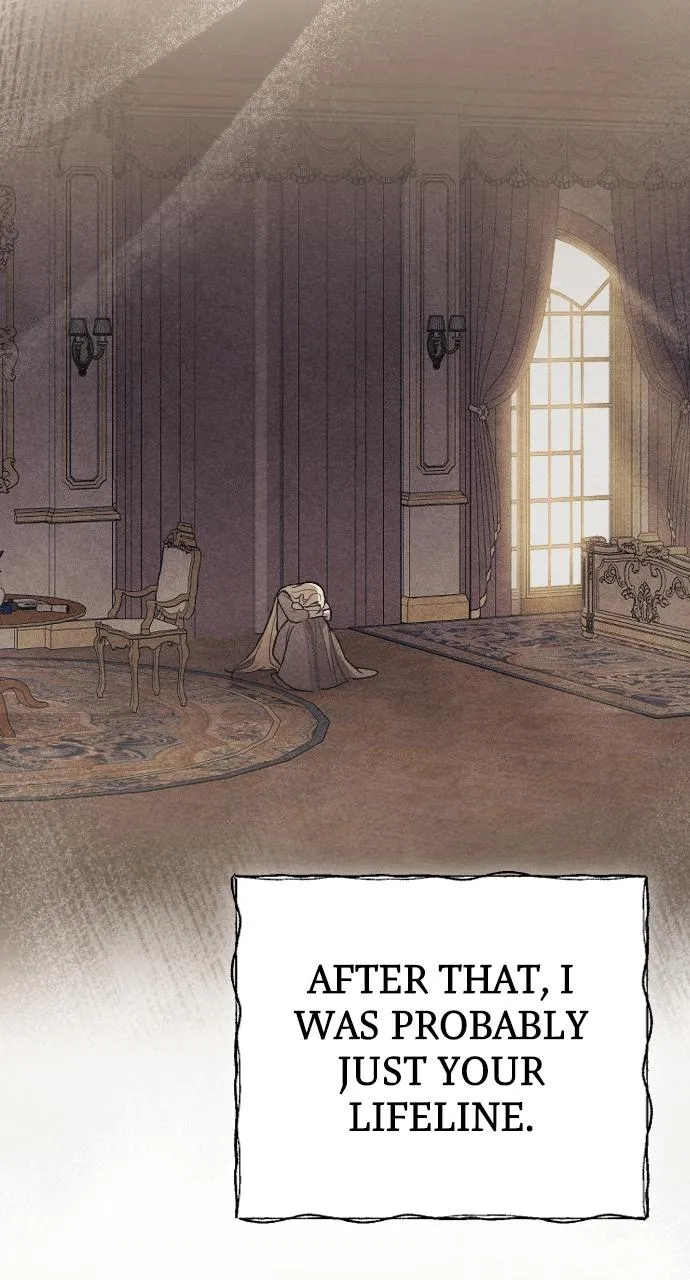 My Beloved Oppressor Chapter 32 Online - página 96