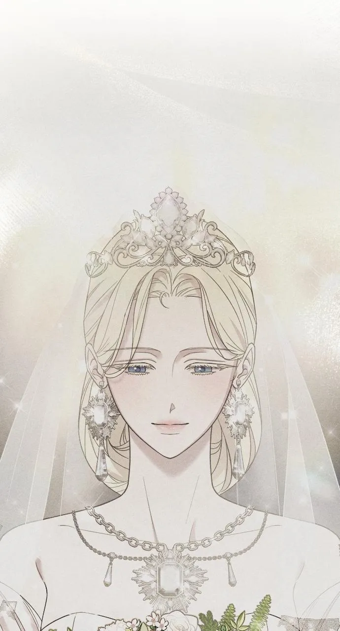My Beloved Oppressor Chapter 32 Online - página 97