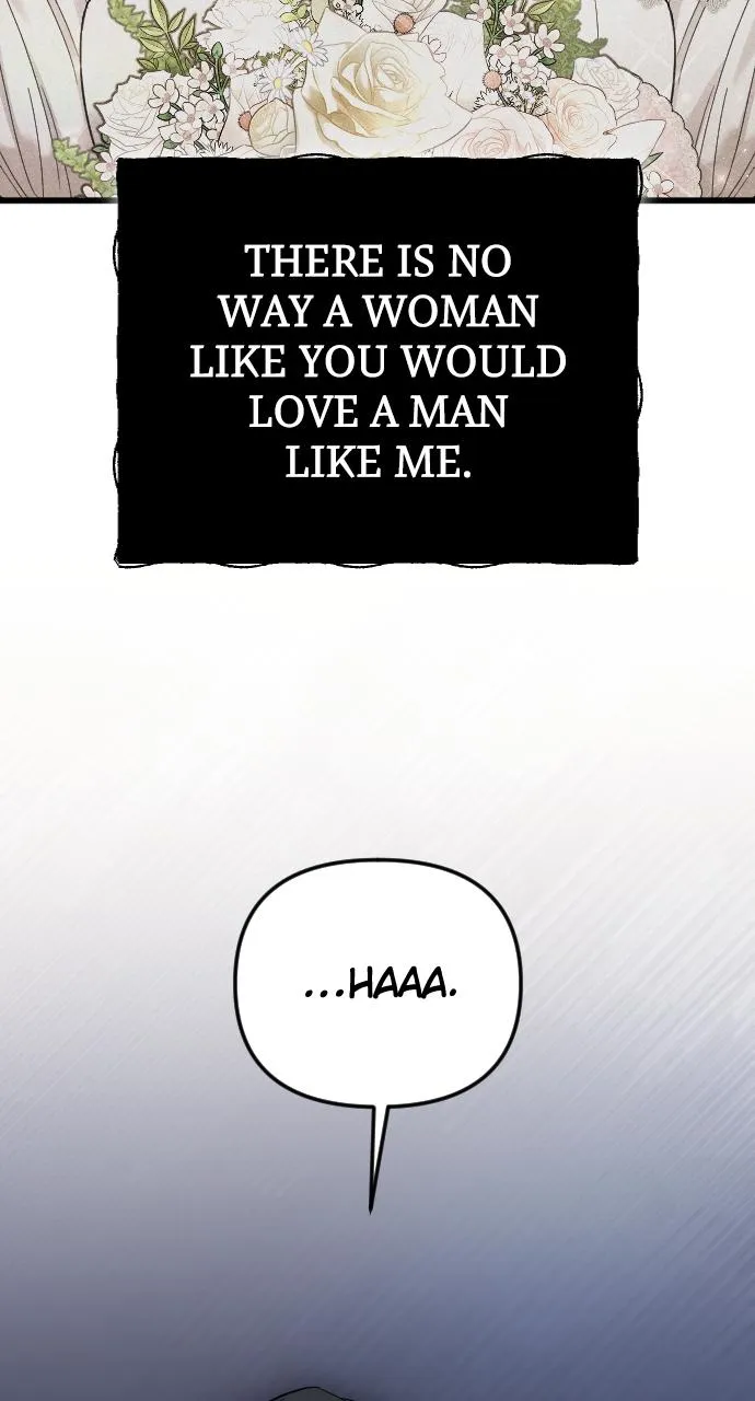 My Beloved Oppressor Chapter 32 Online - página 98