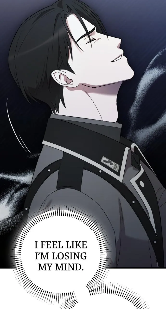 My Beloved Oppressor Chapter 32 Online - página 99