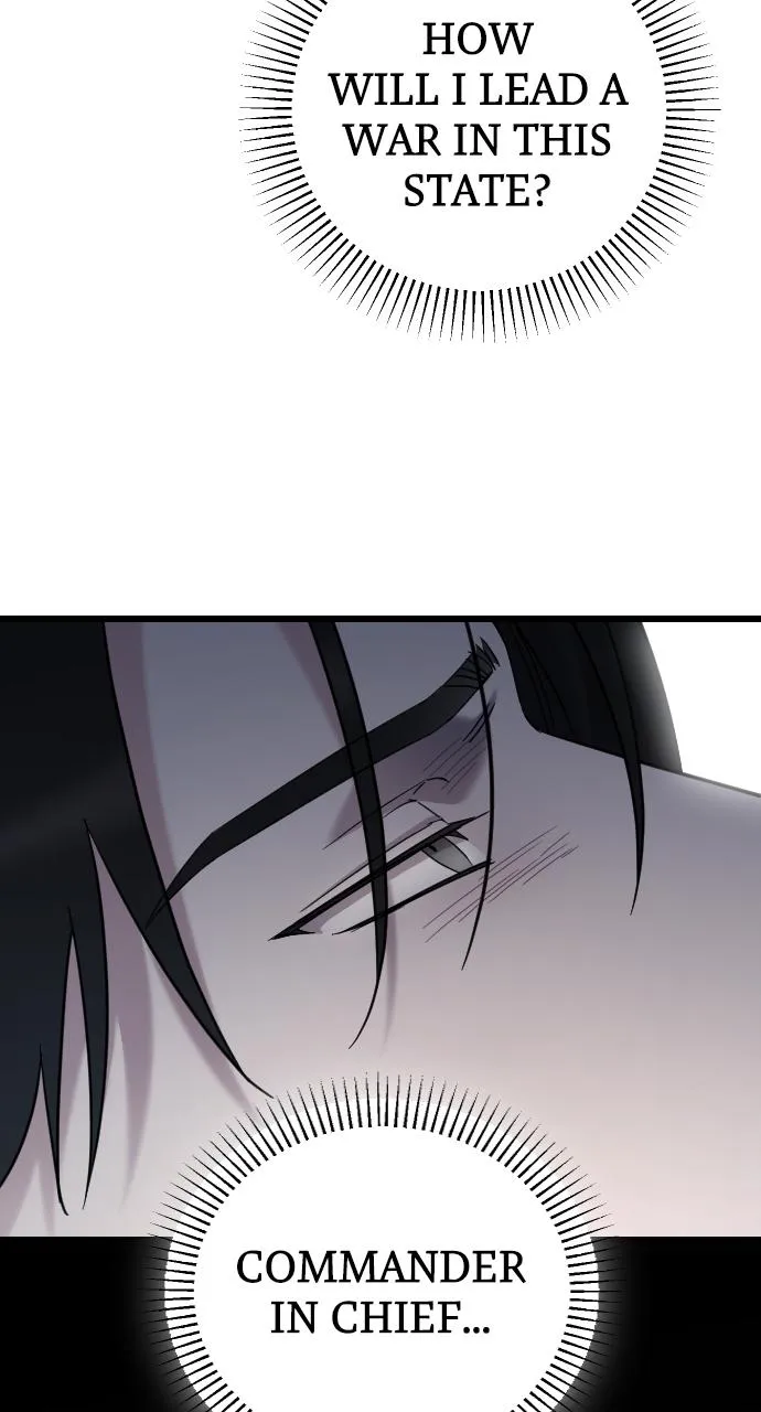 My Beloved Oppressor Chapter 32 Online - página 100