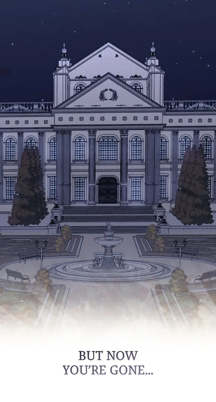 My Beloved Oppressor Chapter 32 Online - página 102