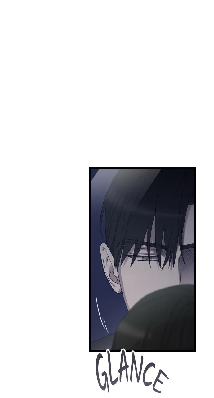 My Beloved Oppressor Chapter 32 Online - página 103
