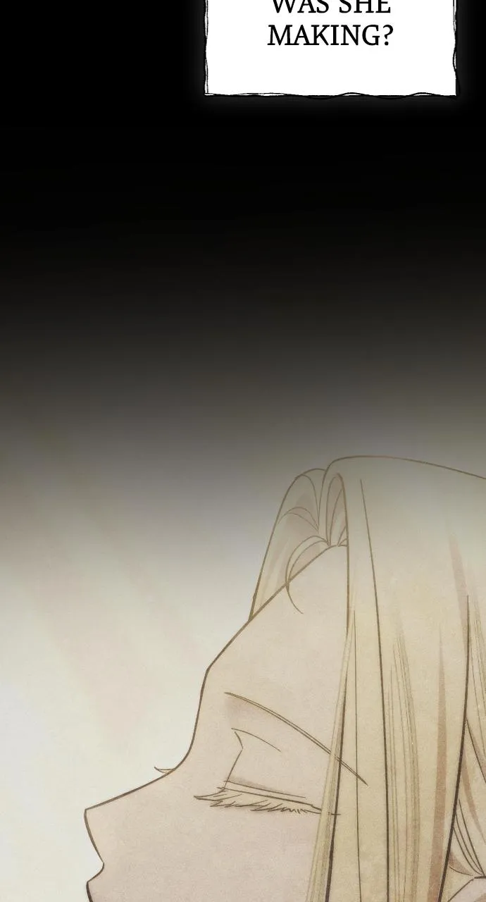 My Beloved Oppressor Chapter 32 Online - página 106