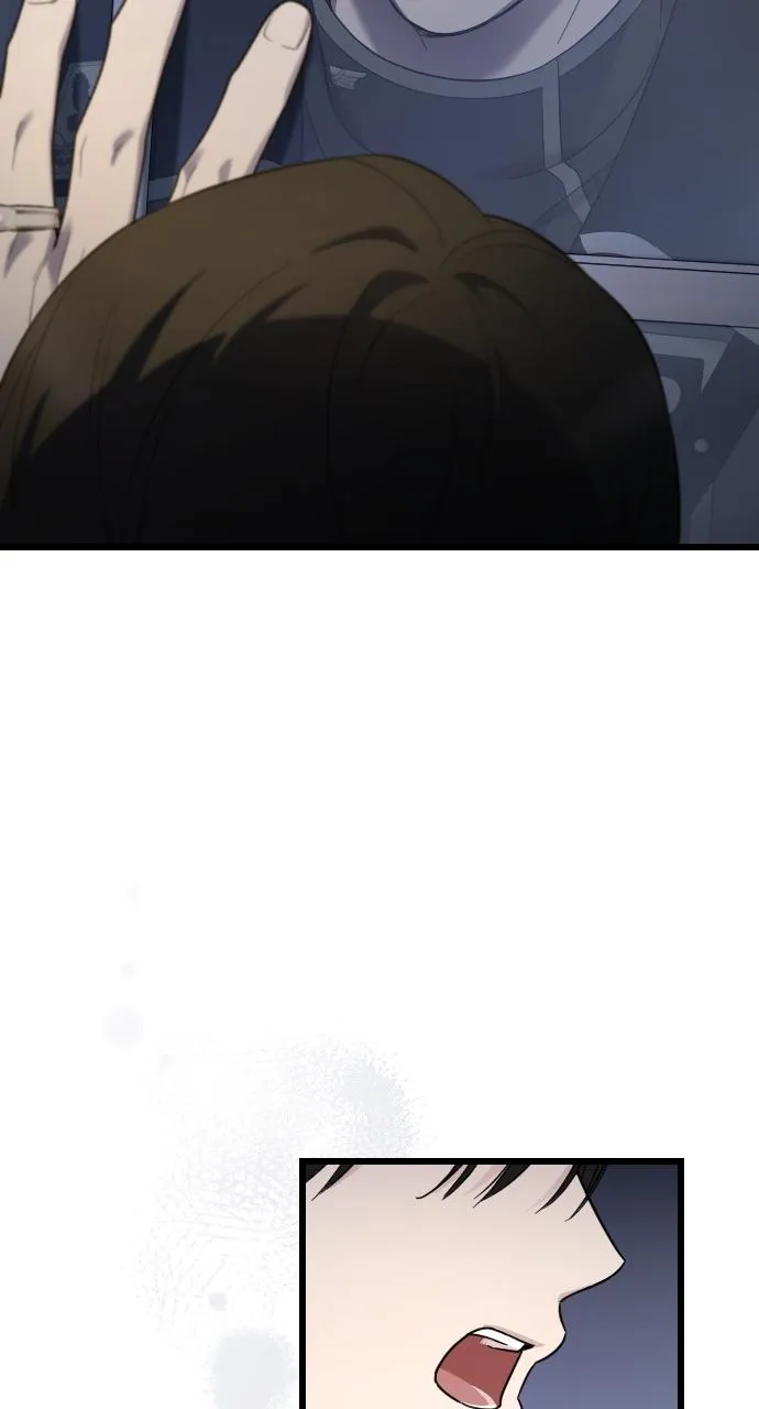 My Beloved Oppressor Chapter 32 Online - página 109