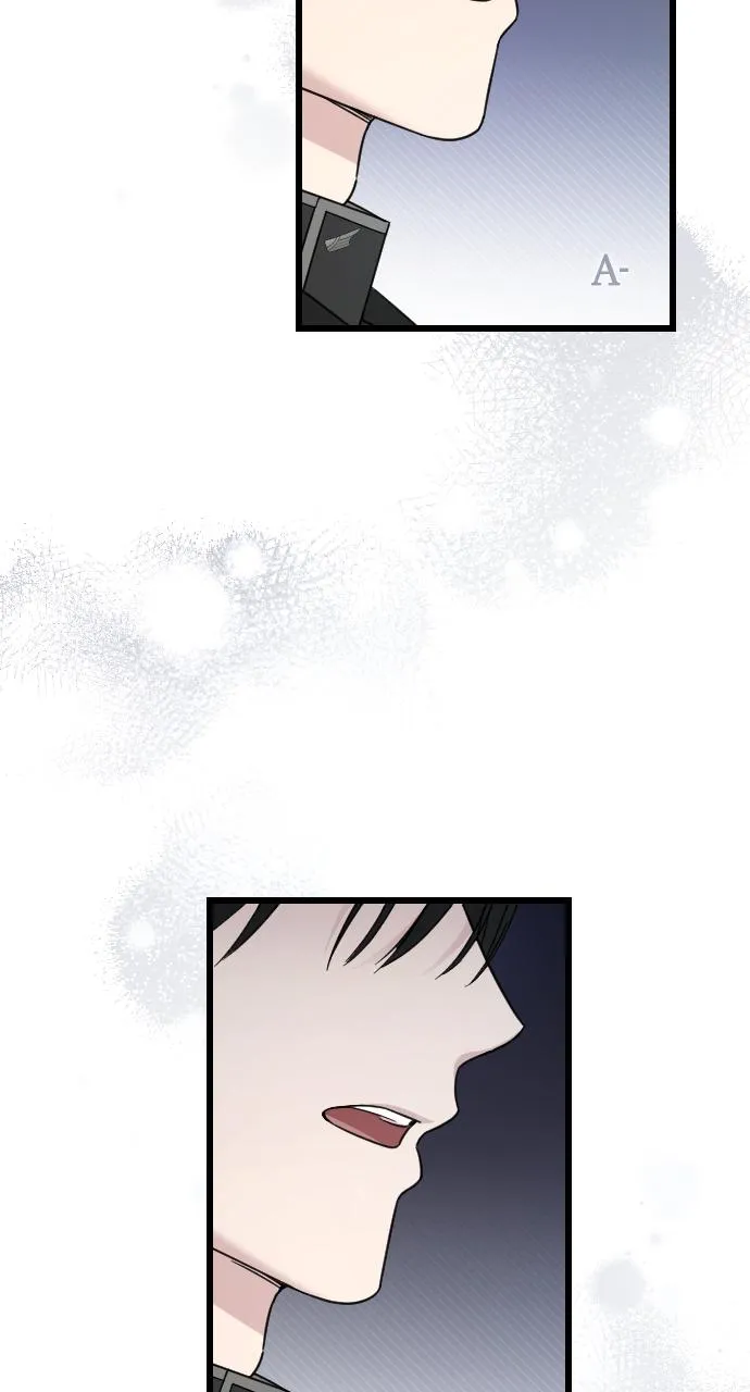 My Beloved Oppressor Chapter 32 Online - página 110