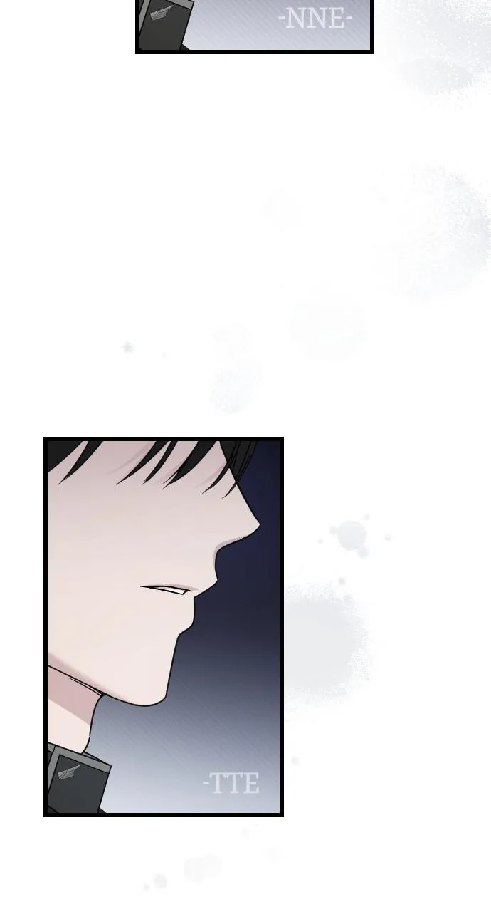 My Beloved Oppressor Chapter 32 Online - página 111