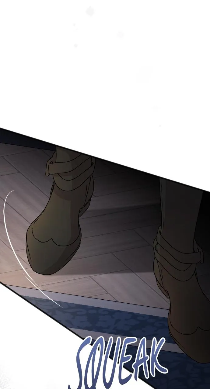 My Beloved Oppressor Chapter 32 Online - página 112