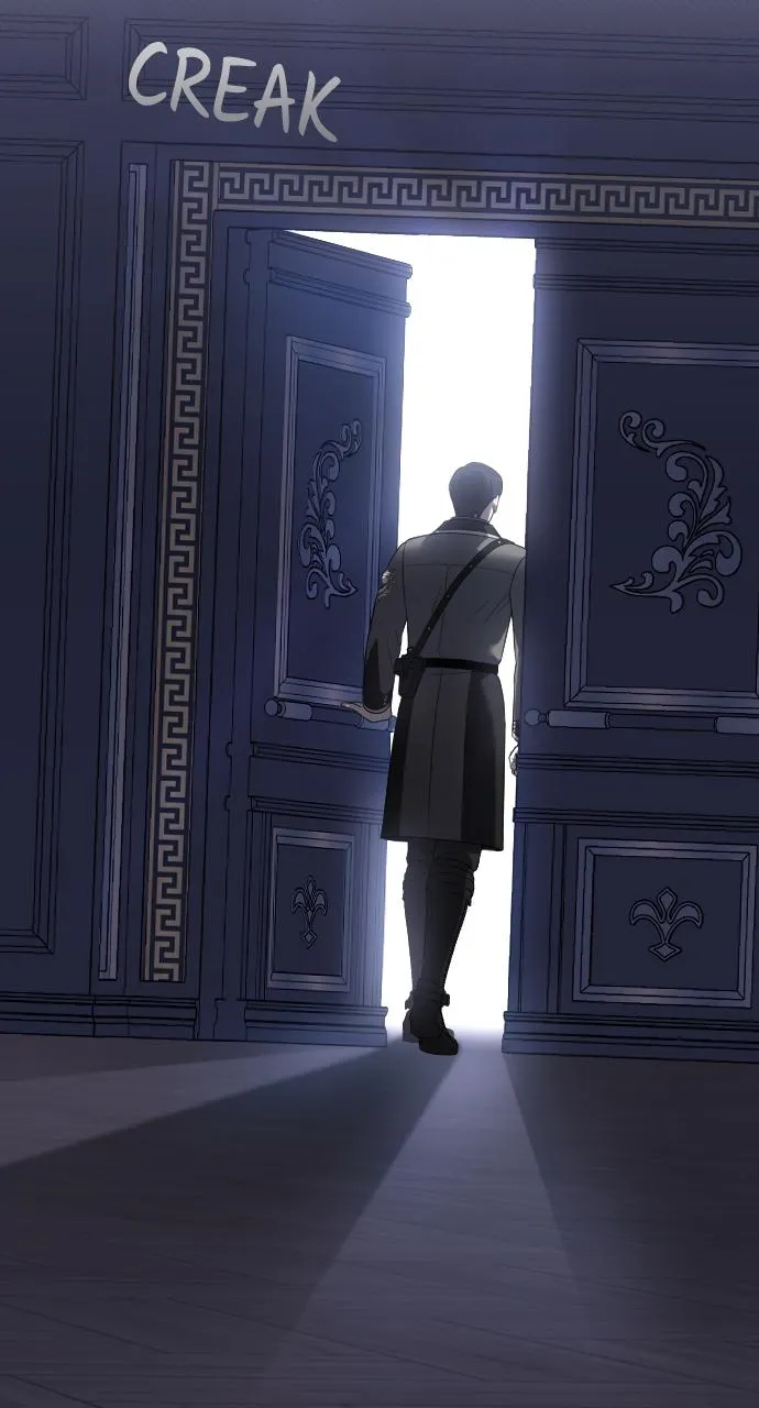 My Beloved Oppressor Chapter 32 Online - página 115