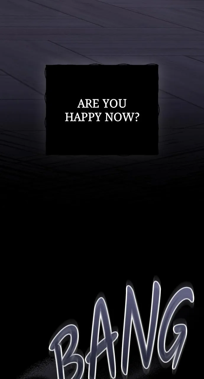 My Beloved Oppressor Chapter 32 Online - página 116