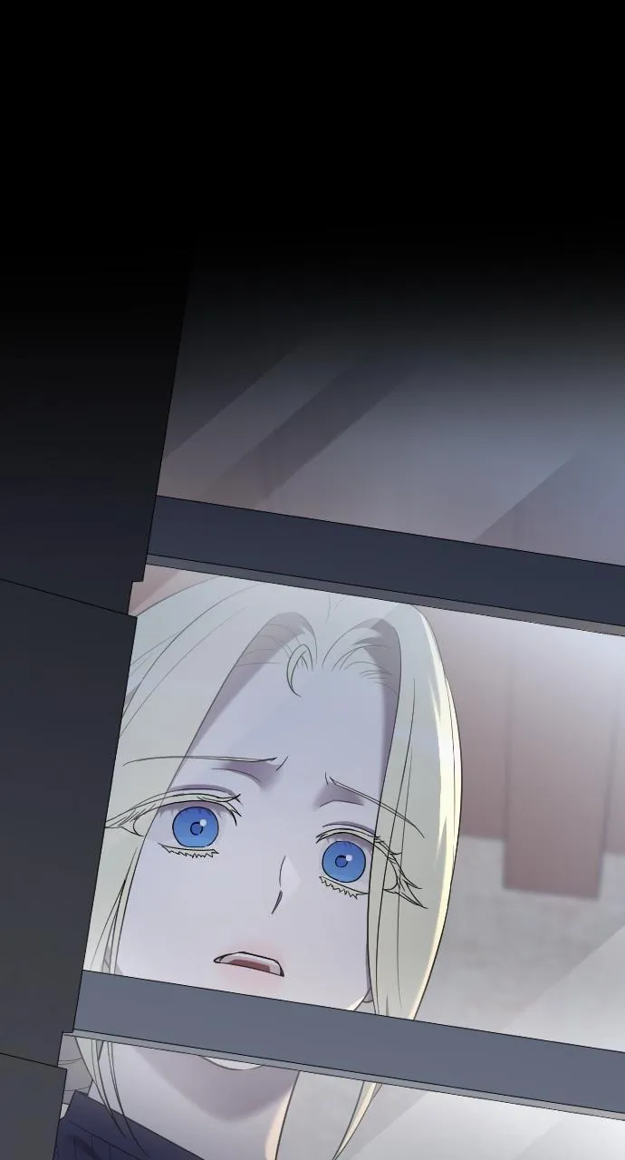 My Beloved Oppressor Chapter 34 Online - página 2
