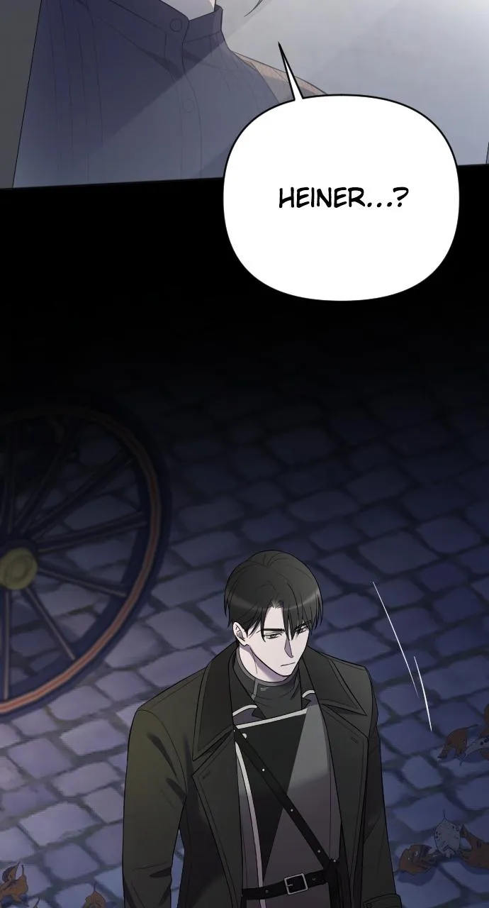 My Beloved Oppressor Chapter 34 Online - página 3