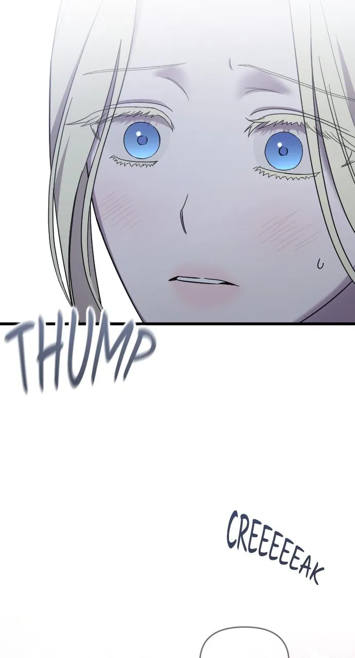 My Beloved Oppressor Chapter 34 Online - página 6